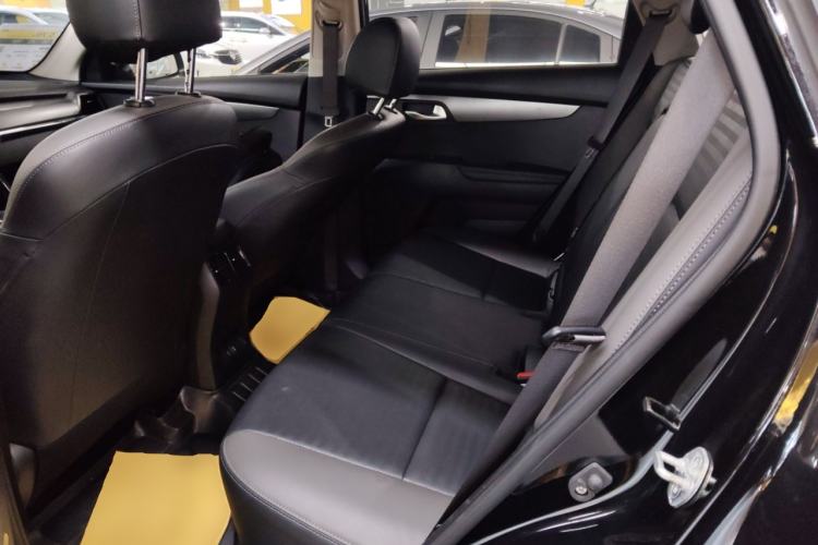 Used Kia Sportage R 2019 2.0L Automatic Smart Luxury Edition