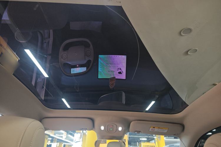 Used firefly firefly 2025 Illuminated Edition