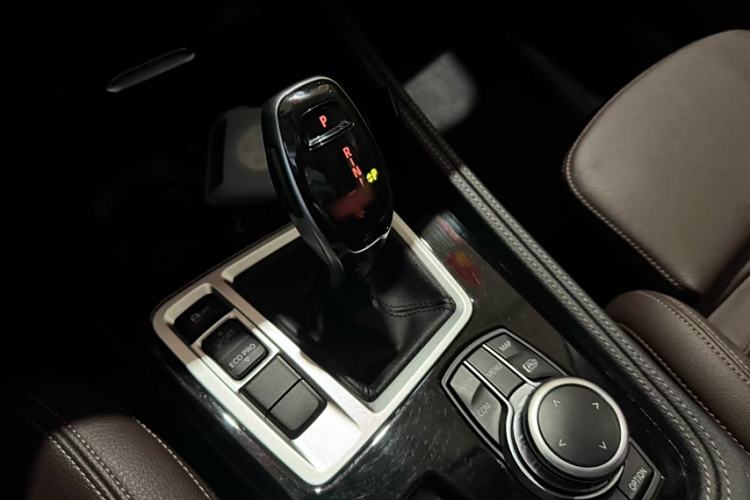 Used BMW 1 Series 2022 120i M Sport Night Edition
