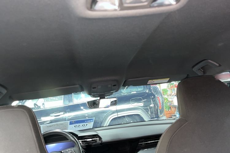 Used Audi A3 2021 A3L Limousine 35 TFSI Progressive Sport Edition
