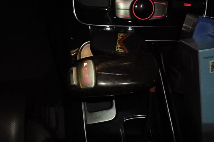 Used Audi A8 2012 A8L 6.3 FSI W12 quattro
