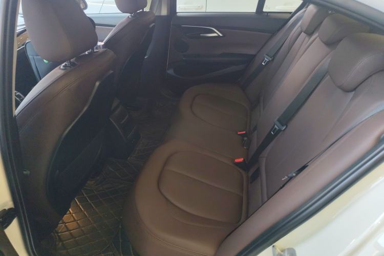 Used BMW 1 Series 2020 125i Leading Model M Sport Package