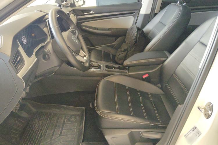 Used Volkswagen Bora 2023 200TSI DSG Comfort Edition