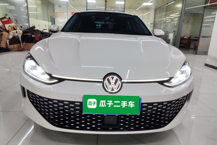 Used Volkswagen Lamando 2023 Lavida L 280TSI DSG Cool & Spicy Edition
