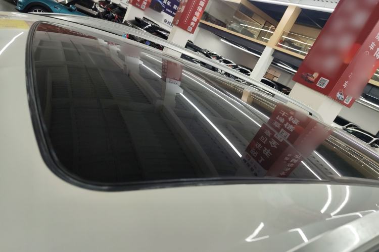 Used BMW X7 2019 xDrive40i Luxury Package with Leading Features
