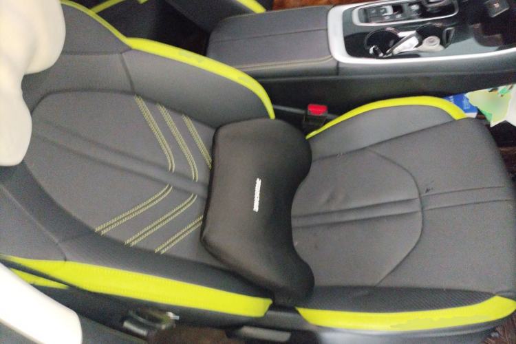 Used FORTHING Friday 2023 430 Elite
