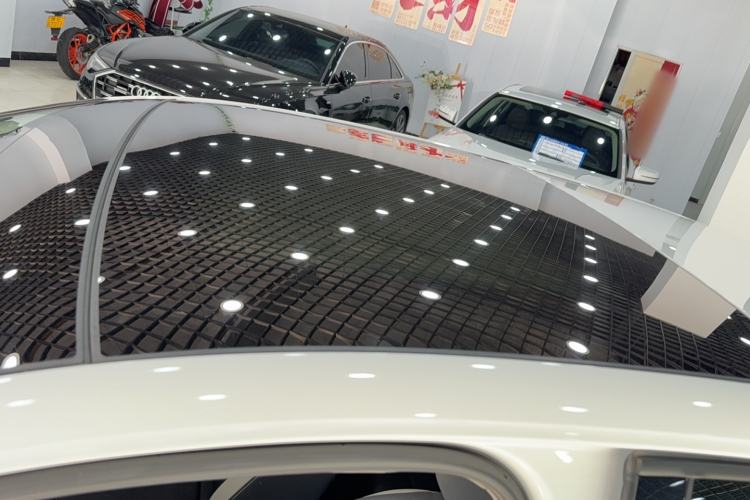 Used Volkswagen Golf 2021 280TSI DSG Pro
