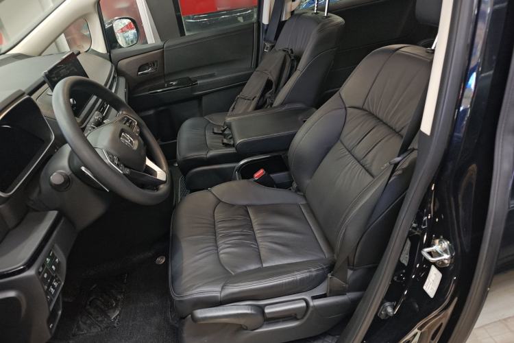 TDK.VehicleDetails.img