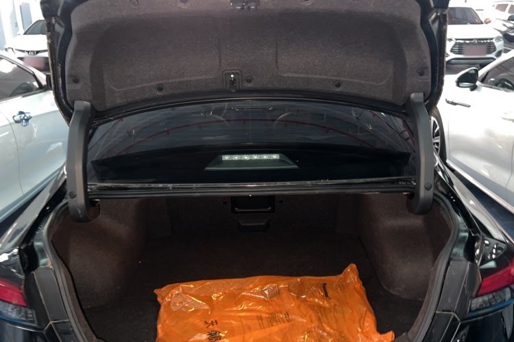 Used Nissan Teana 2022 2.0L XL-TLS Enjoyment Edition
