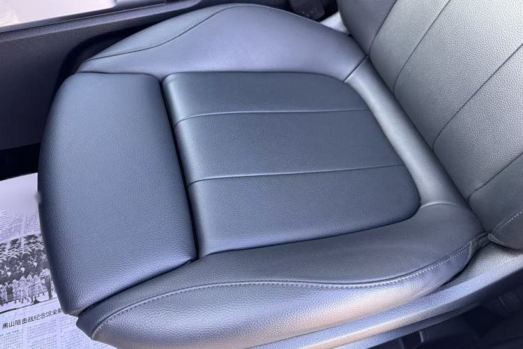 Used Mercedes-Benz GLB 2022 Updated GLB 200 Fashion Edition
