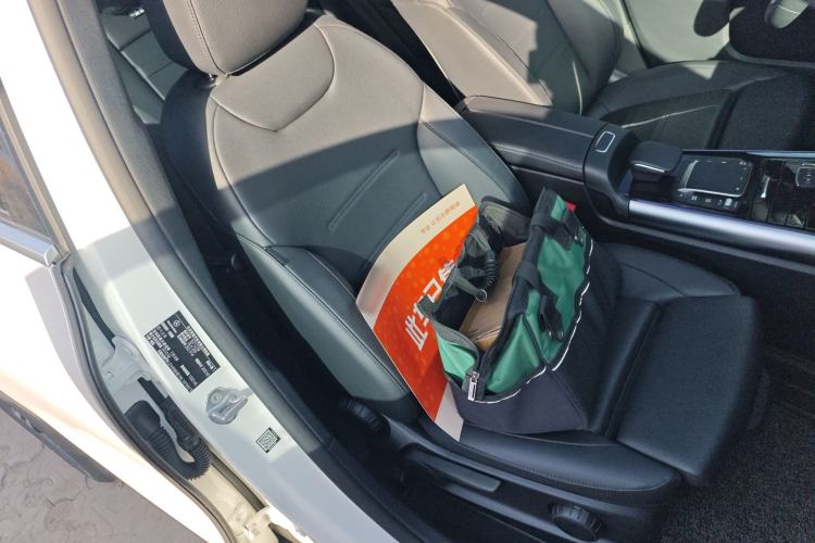 Used Mercedes-Benz GLA 2022 Facelifted GLA 200