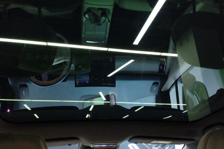 Used XPeng P7+ 2024 Long-Range Max
