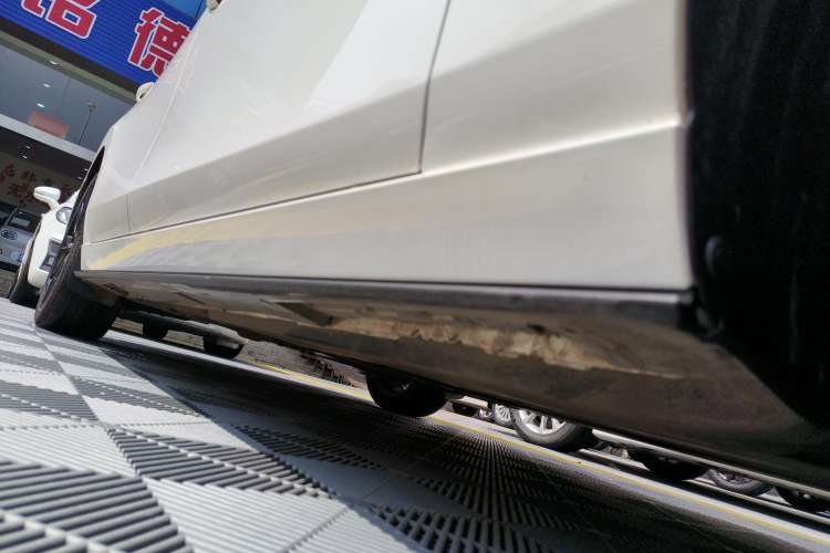 Used Mazda Mazda 3 Axela 2023 2.0L Automatic ZhiXuan Edition
