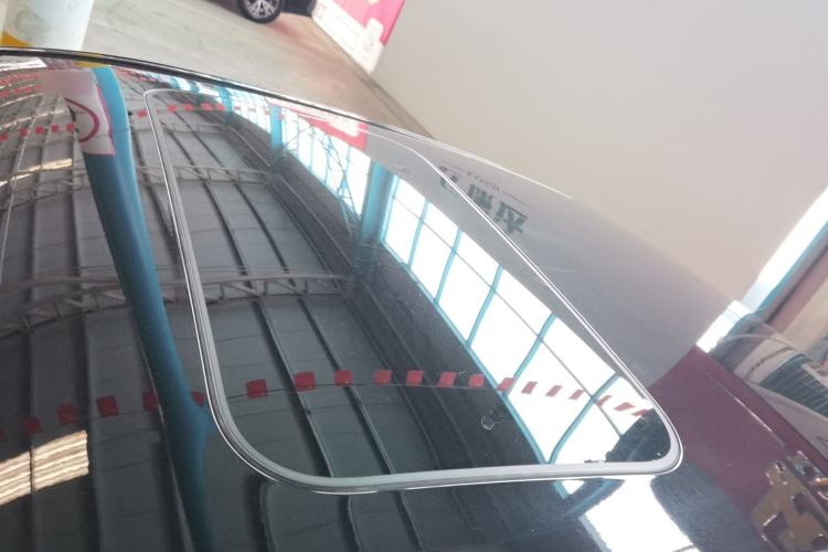 Used Mercedes-Benz E-Class 2016 E 200 L