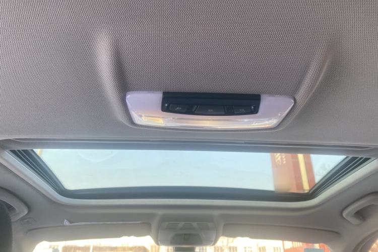 Used BMW 1 Series 2015 120i Leading Model