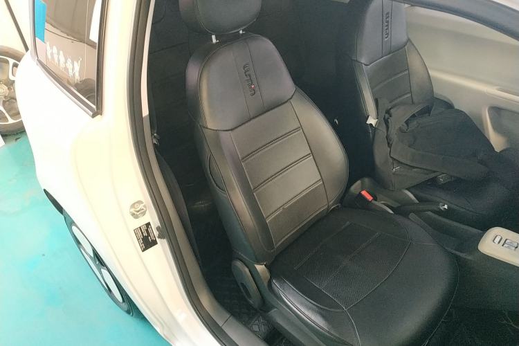 Used  Lumin 2023 205km Xiangqin Version
