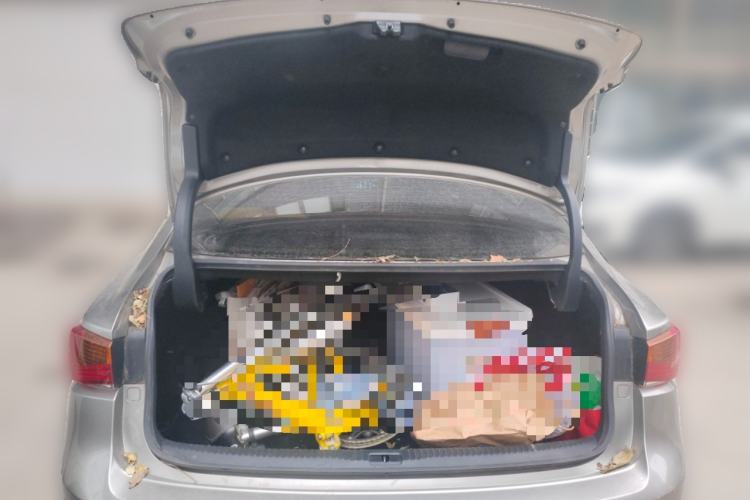 Used Lexus IS 2017 300 F SPORT Edition