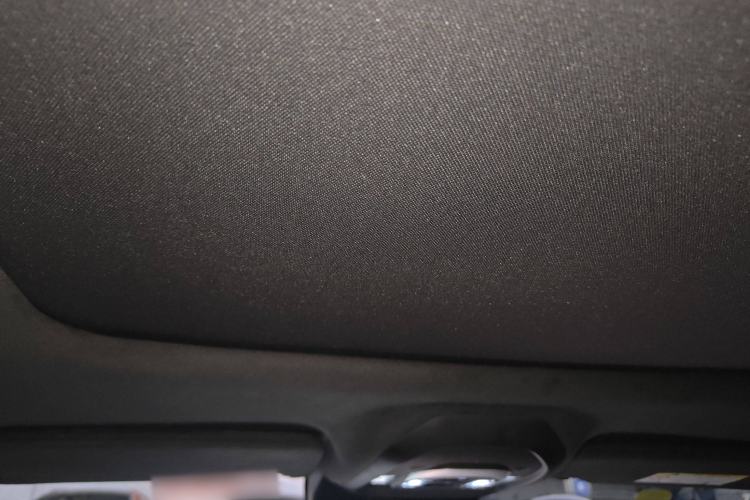 Used Geely Auto Preface 2025 Dongfang Yao 2.0TD Moonlight Edition
