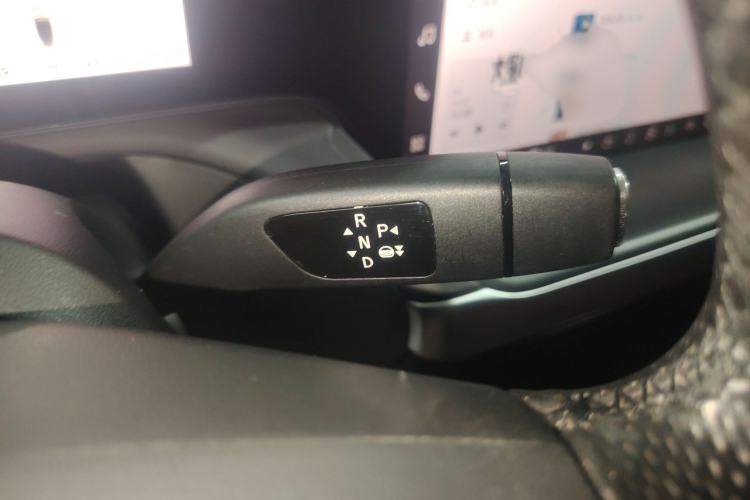 Used XPeng P7 2020 670E
