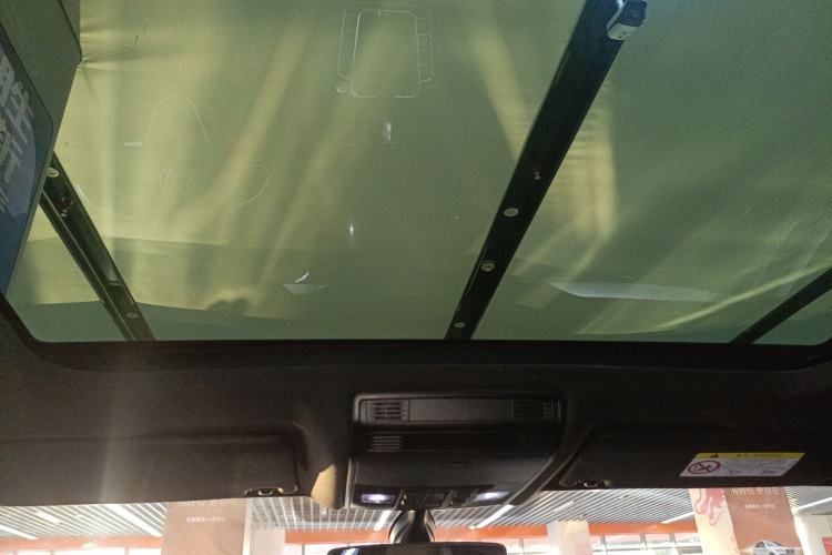 Used Volkswagen FAW-Volkswagen CC 2023 330TSI Ignite Edition
