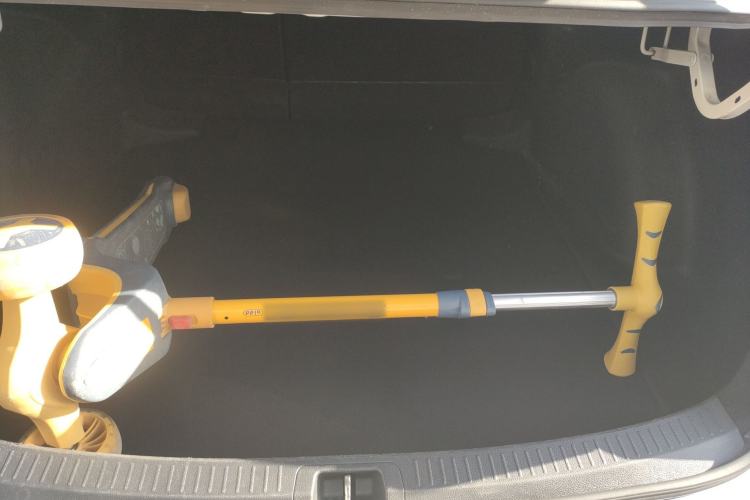 Used Toyota Levin 2022 Facelift TNGA 1.5L CVT Progressive Edition