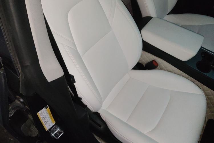 Used Tesla Model 3 2021 Standard Range Rear-Wheel Drive Upgraded Version 3D6