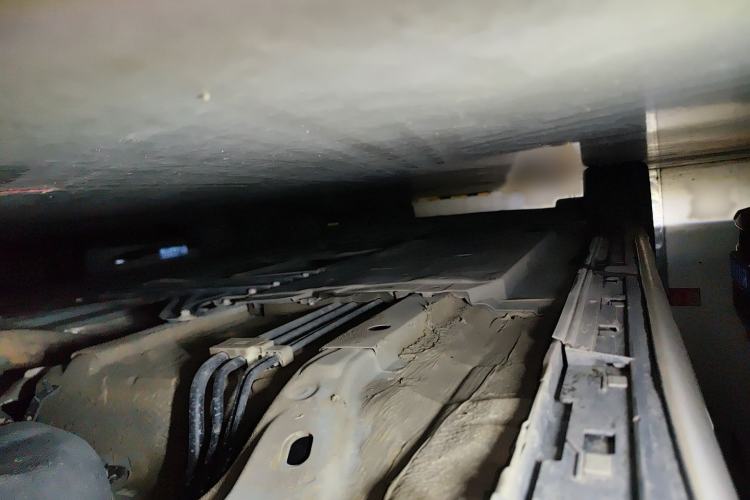 Used Mazda Atenza 2020 2.5L Skyline Sport Edition
