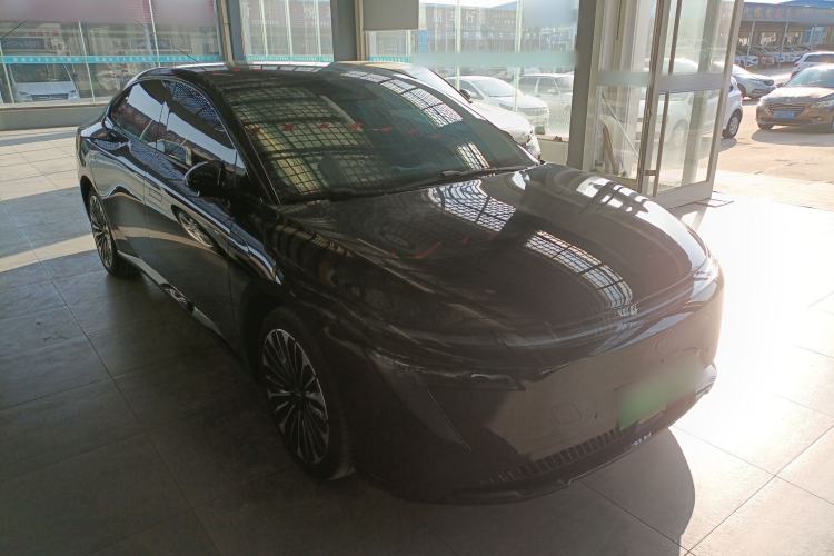 Used Nissan N7 2025 510 Max