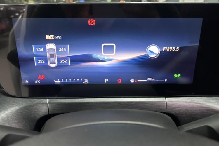 Used Buick Verano 2023 Pro GS Swift Edition
