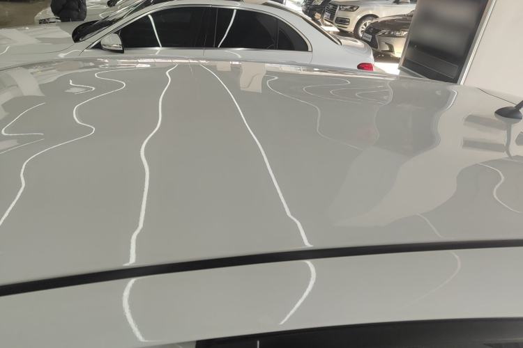 Used Toyota YARiS L 2021 1.5L CVT Leading Edition