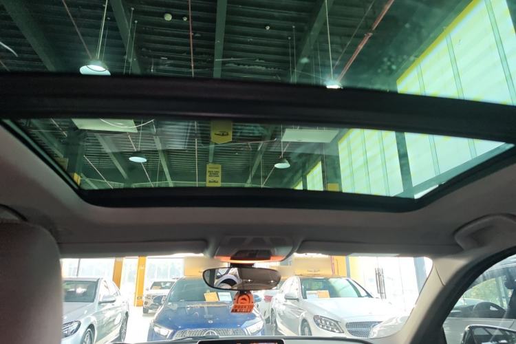 Used BMW 1 Series 2023 120i M Sport Night Edition
