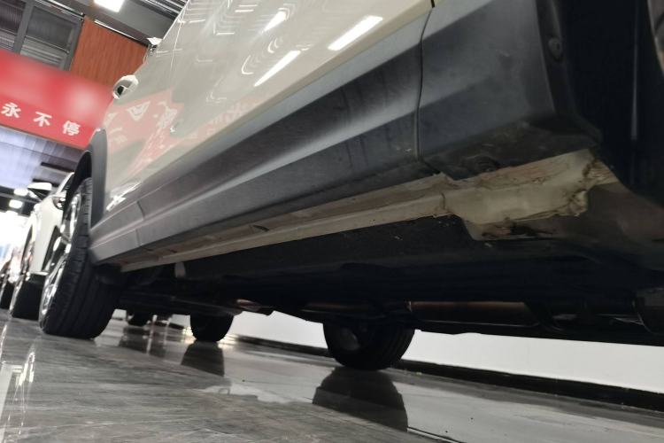 Used Lynk & Co 06 2025 Renew 1.5T Halo
