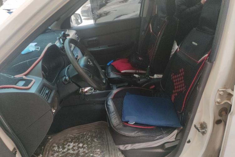 TDK.VehicleDetails.img