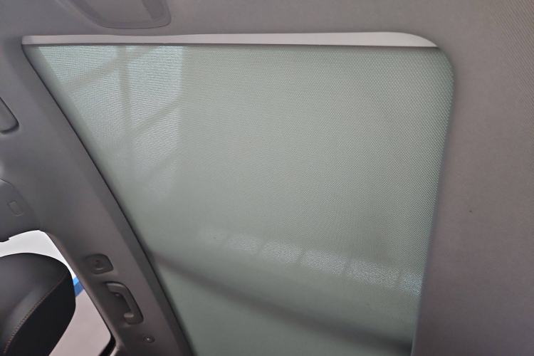 Used Audi Q5L 2020 Revised 40 TFSI Prestige Edition