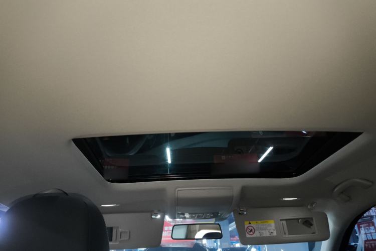 Used Volkswagen Passat 2023 Revised Version 280TSI Business Edition
