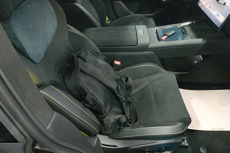 Used Lynk & Co Lynk & Co 10 EM-P 