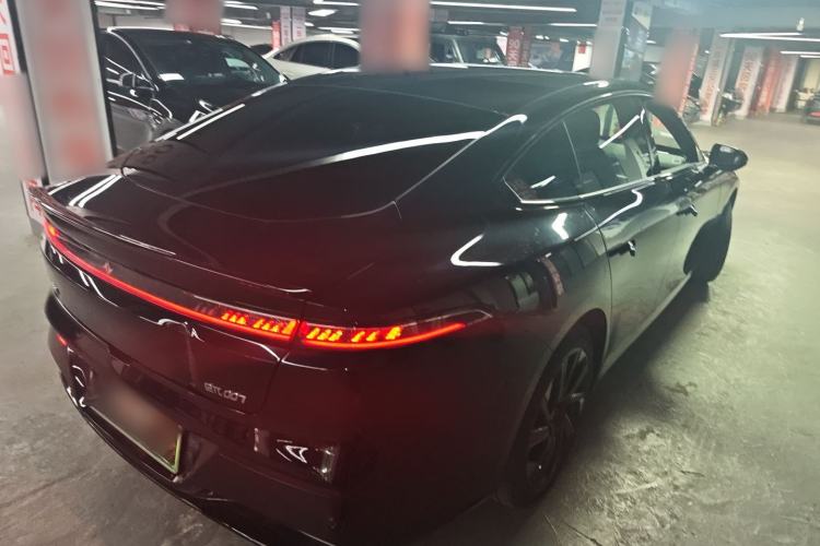 Used  eπ007 2024 530 Pro Version