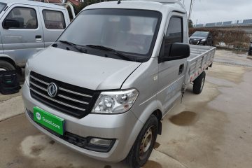 Used Dongfeng Xiaokang C31 2022 1.6L C31S LV0 SFG16