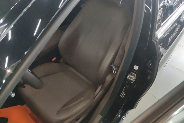 Used Mercedes-Benz E-Class 2020 E 300 L Luxury Model