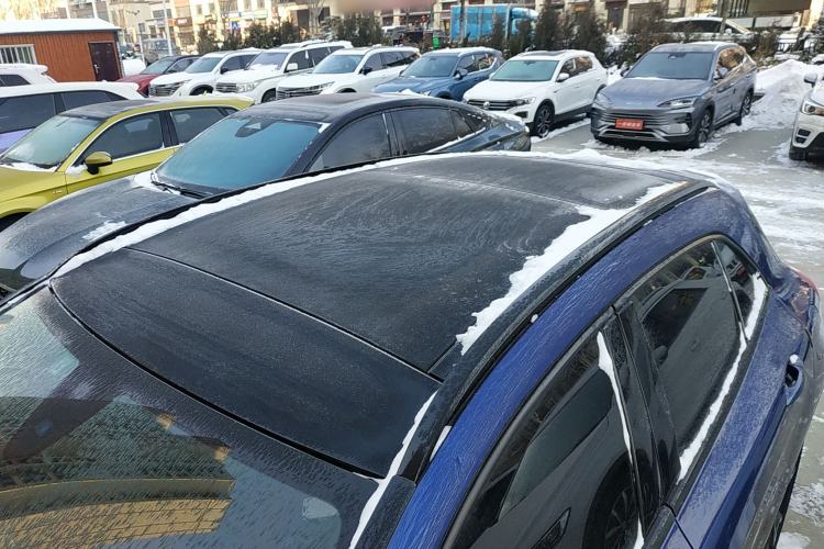 Used Mercedes-Benz GLA 2018 GLA 220 4MATIC Sport Edition