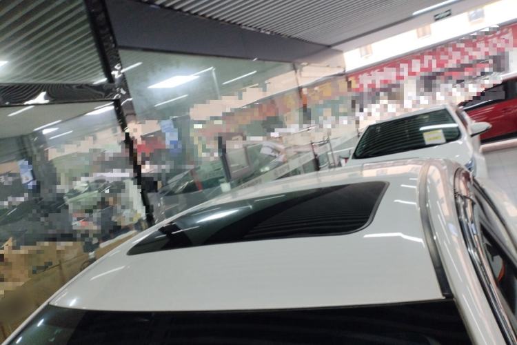 Used Nissan Sylphy 2022 1.6L XL CVT Smart Enjoyment Version
