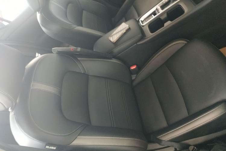 Used Nissan Sylphy 2022 1.6L XL CVT Enjoyment Edition
