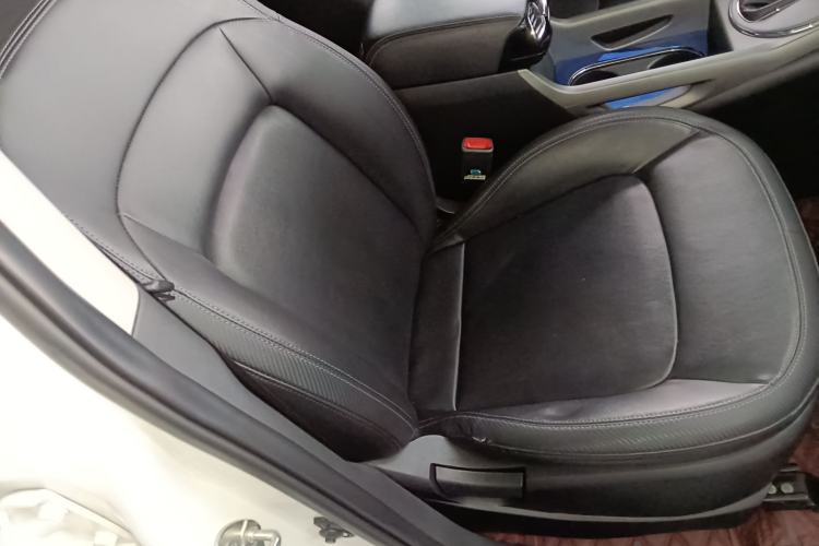 Used Kia Sportage R 2016 2.0L Automatic Two-Wheel Drive DLX