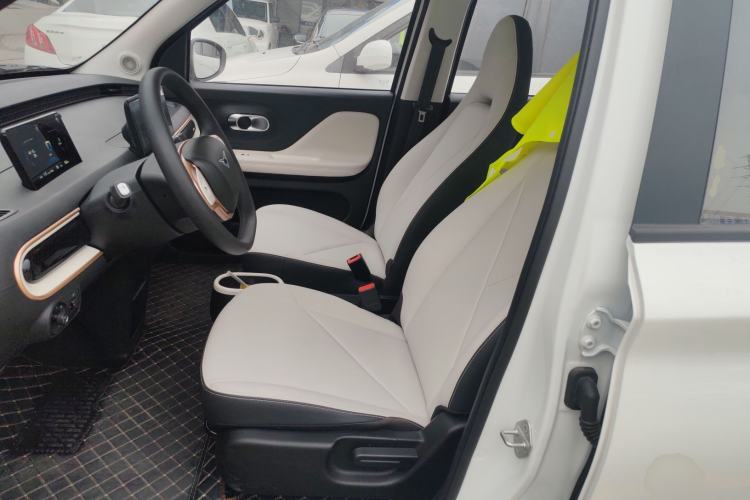 Used Cowin October 2026 Model Mate 305km Guoxuan Surfing Waves Edition