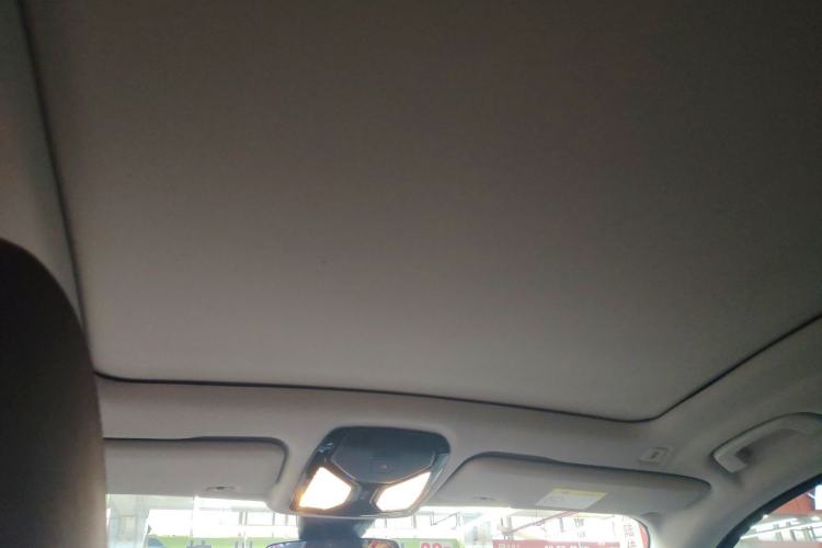 Used BMW X5 2021 xDrive30i M Sport Package
