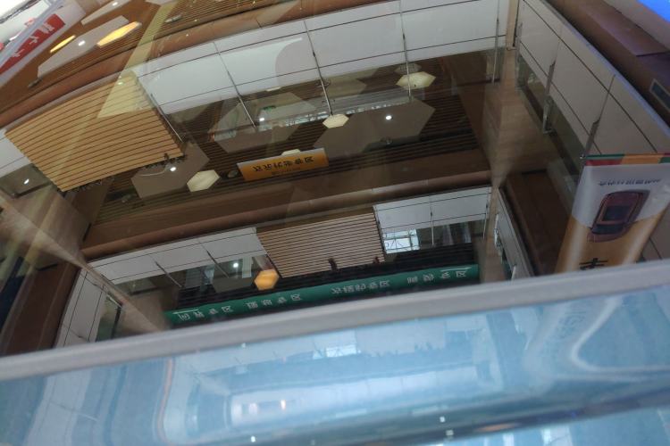 Used Hima AITO M7 2024 1.5T Intelligent Driving 4WD Pro Edition 6 Seats
