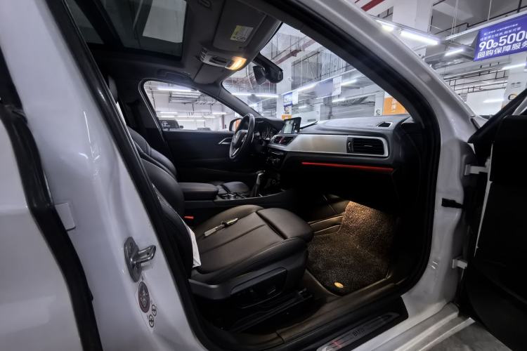 Used BMW 1 Series 2017 120i Design Package Model
