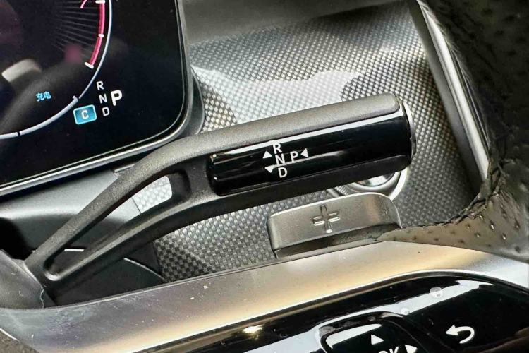 Used Mercedes-Benz C-Class 2023 Revised C 200 L Sport Edition