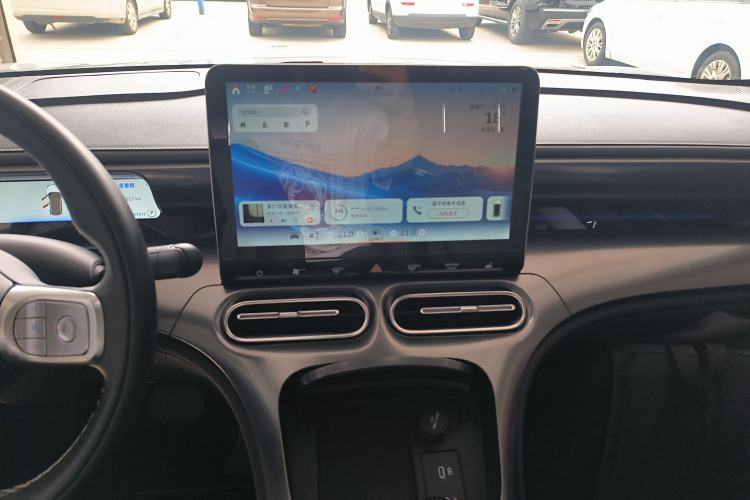 Used  #1 2022 Pro+ Edition
