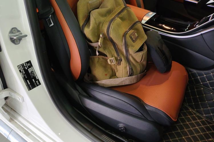 Used Mercedes-Benz C-Class 2023 Restyled C 260 L Sport Edition